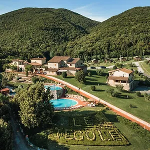 rezervovat zde