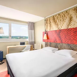 Hotel Ibis Lyon Villefranche Sur Saone, Limas