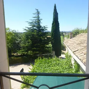 bb-les-argiles.fr-provencehotel.com/